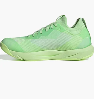 Кросівки чоловічі Adidas Rapidmove Adv Trainer Green IF0960