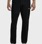 Штани чоловічі Jack Wolfskin Prelight Stride Black A63781-6000