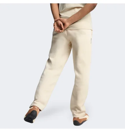 Штаны мужские Puma Pumatech Beige 629682-87