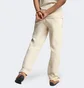 Штаны мужские Puma Pumatech Beige 629682-87