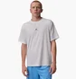 Футболка мужская Air Jordan Essentials Dri-Fit Grey IF0882-100