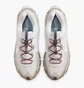 Кросівки чоловічі Nike Zoom Vomero Roam Grey HV4294-009