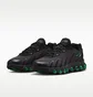 Кросівки чоловічі Nike Dn 8 Black IH4119-001