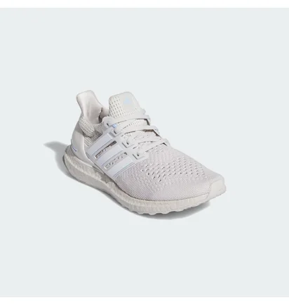 Кроссовки женские Adidas Ultraboost White JH9211