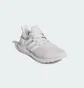 Кроссовки женские Adidas Ultraboost White JH9211