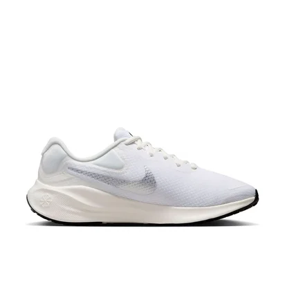 Кросівки жіночі Nike Revolution 7 White FB2208-101