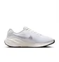 Кросівки жіночі Nike Revolution 7 White FB2208-101