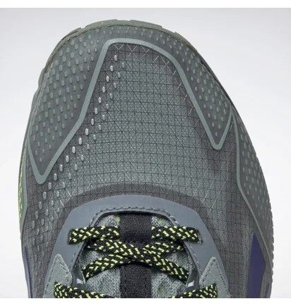 Кроссовки мужские Reebok Nano X2 Tr Adventure Grey HP9227