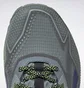 Кроссовки мужские Reebok Nano X2 Tr Adventure Grey HP9227