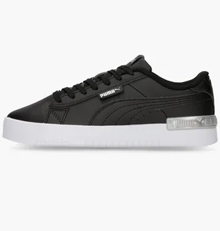 Кеди дитячі Puma Jada Jr Black 38199010