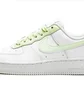 Кросівки жіночі Nike Wmns Air Force 1 07 White 315115-166
