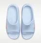 Тапочки мужские Nike Reactx Rejuven8 MenS Slides Blue HV4479-405