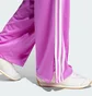 Штаны женские Adidas Firebird Pink IY4726