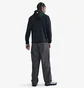 Худи мужское Nike Shox Black IH0528-010