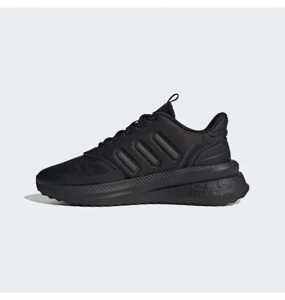 Кроссовки женские Adidas X_Plrphase Shoes Black IG4779