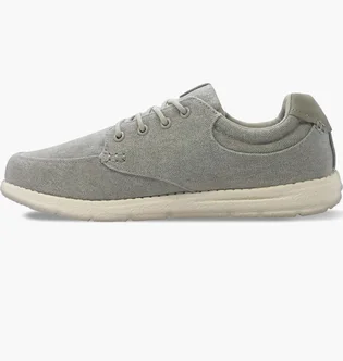 Кроссовки мужские Lee Cooper Sneakers Grey LCW24012407M