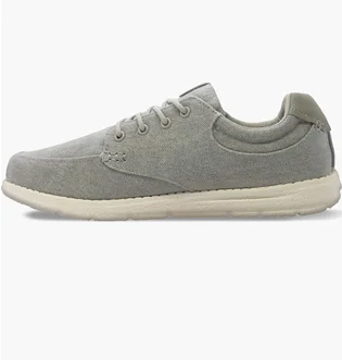 Кроссовки мужские Lee Cooper Sneakers Grey LCW24012407M