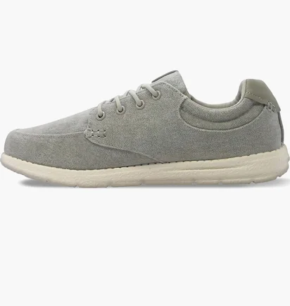 Кроссовки мужские Lee Cooper Sneakers Grey LCW24012407M