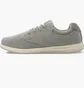 Кроссовки мужские Lee Cooper Sneakers Grey LCW24012407M
