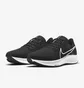 Кросівки чоловічі Nike Air Zoom Pegasus 38 Black CW7356-002