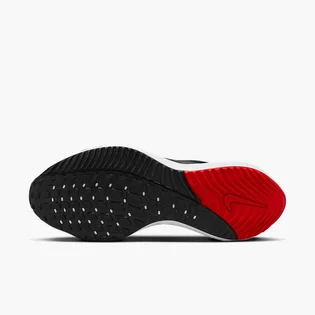 Кроссовки мужские Nike Air Zoom Vomero 15 White/Black CU1855-101