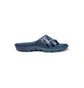 Тапочки унисекс Aqua Speed Alabama Blue 507-10