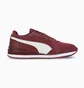 Кроссовки мужские Puma St Runner V4 Sd Bordo 399665-03