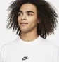Футболка чоловіча Nike M Nsw Prem Essntl Sust Tee White Do7392-100