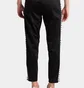 Штаны женские Arena 7/8 Team Pant Black 001780-510