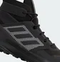 Кросівки чоловічі Adidas Terrex Trailmaker Mid Gore-tex Black FY2229