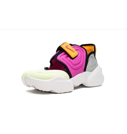 Кросівки жіночі Nike Aqua Rift Multi CW7164-700