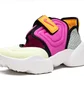 Кросівки жіночі Nike Aqua Rift Multi CW7164-700