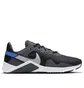 Кросівки чоловічі Nike Legend Essential 2 Black CQ9356-014