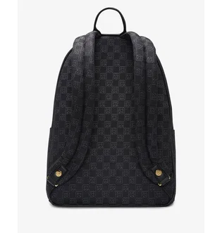 Рюкзак унисекс Air Jordan Monogram Black MA0758-023