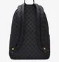 Рюкзак унісекс Air Jordan Monogram Black MA0758-023
