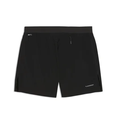 Шорти чоловічі Puma Dreamrun Drycell Black 528425-01