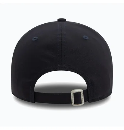 Кепка унісекс NEW ERA Side Patch 940 Nyy Blue 60509700