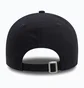 Кепка унісекс NEW ERA Side Patch 940 Nyy Blue 60509700