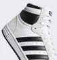Кроссовки мужские Adidas Top Ten Rb Shoes White Gx0741