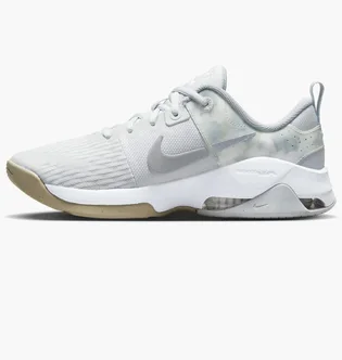 Кроссовки женские Nike Zoom Bella 6 Prm White DV9017-001