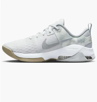 Кроссовки женские Nike Zoom Bella 6 Prm White DV9017-001