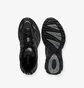 Кроссовки мужские Lacoste L003 Neo Shot Black 750SMA019802H