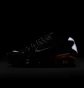 Кроссовки мужские Nike Shox Tl Black IF7119-001