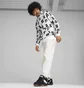 Кроссовки мужские Puma Park Lifestyle Black 395022-01
