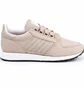 Кроссовки женские Adidas Forest Grove Peach EE8967