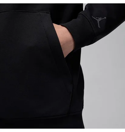 Спортивний костюм унісекс Air Jordan Sport Dri-Fit Black HF0280-010__FV8604-010