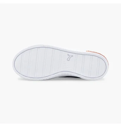 Кроссовки женские Puma Jada Black 380751-03
