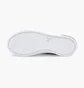 Кроссовки женские Puma Jada Black 380751-03