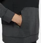Худі чоловіче Nike Yoga Dri-Fit Black DH1931-032