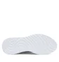 Кроссовки мужские Skechers Bobs Squad Chaos Grey 118300-GRY